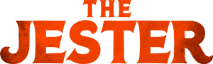 لوگوی کالکشن The Jester