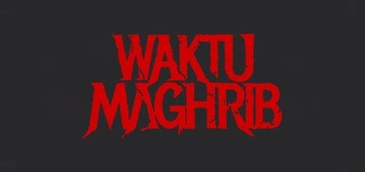 کالکشن Waktu Maghrib