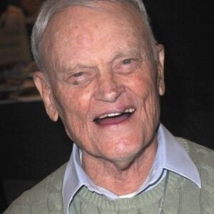 تصویر هنرمند William O'Connell