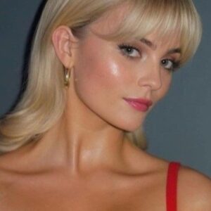 تصویر هنرمند Millie Gibson