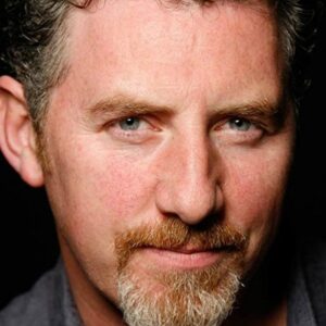 تصویر هنرمند Frank Laverty