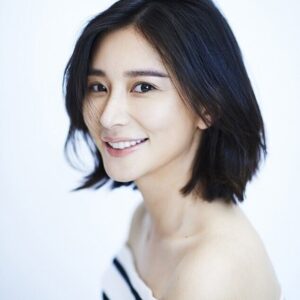 تصویر هنرمند Xiong Naijin