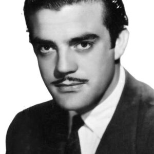 تصویر هنرمند Eduardo Fajardo