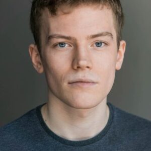 تصویر هنرمند Daniel Namiotko