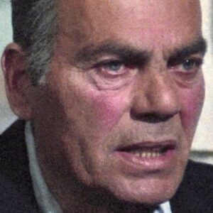 تصویر هنرمند Romano Moraschini