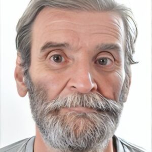 تصویر هنرمند Nezih Tuncay