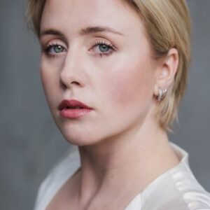 تصویر هنرمند Connor Amor-Bendall