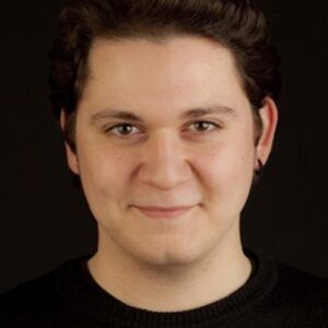 تصویر هنرمند Korhan Herduran