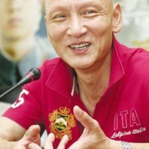 تصویر هنرمند Du Yuming