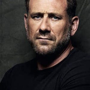 تصویر هنرمند Jason Fox