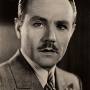 تصویر هنرمند Charles Ruggles