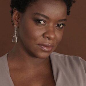 تصویر هنرمند Olivia Araújo