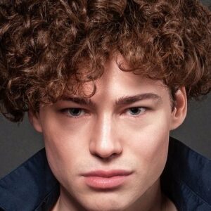 تصویر هنرمند Jean Schatz