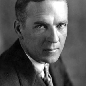 تصویر هنرمند Henry King