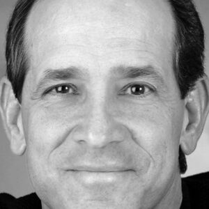 تصویر هنرمند Mitchell Laurance