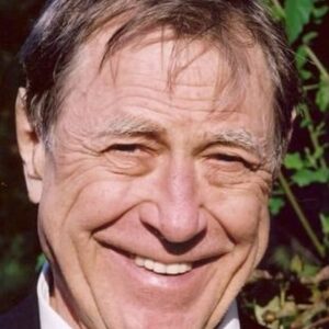 تصویر هنرمند Arlen Dean Snyder