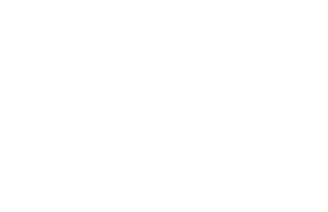لوگوی رسمی فیلم Bad Man (2025)