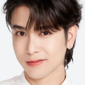 تصویر هنرمند Sittichok Pueakpoolpol