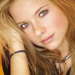 تصویر هنرمند Kate Todd