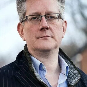 تصویر هنرمند Matt Western