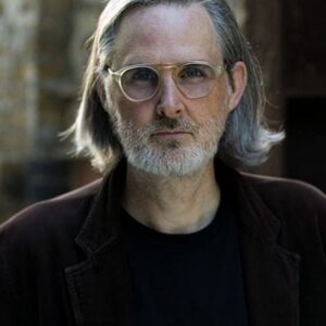 تصویر هنرمند Jonathan Houlding