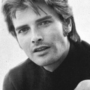 تصویر هنرمند Fabrizio Moroni