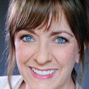 تصویر هنرمند Reen Vogel