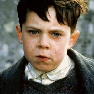 تصویر هنرمند Joe Breen