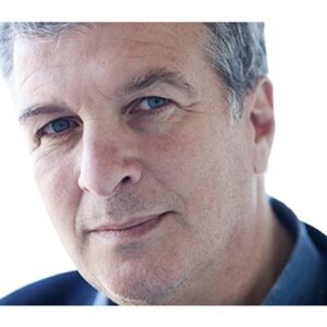 تصویر هنرمند Raffaello Saragò