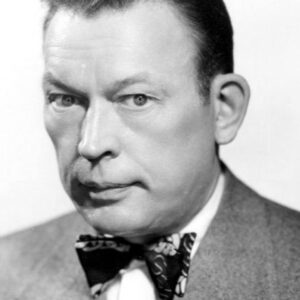 تصویر هنرمند Fred Allen