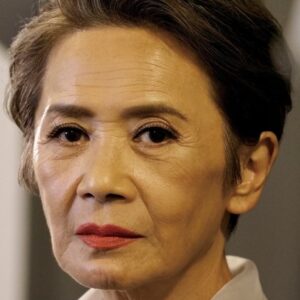 تصویر هنرمند Deanie Yip Tak-Han