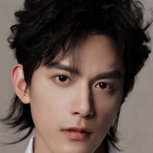 تصویر هنرمند Deng Kai