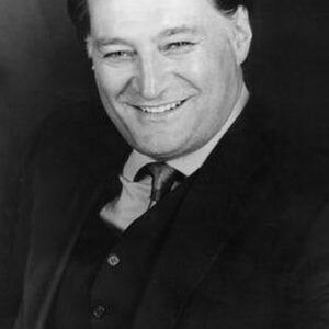 تصویر هنرمند Vittorio Amandola