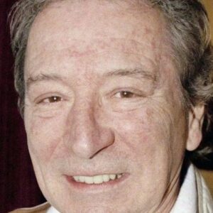 تصویر هنرمند Sébastien Japrisot