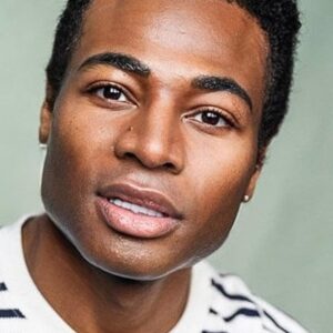 تصویر هنرمند Odain Watson