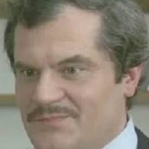 تصویر هنرمند Michel Peyrelon