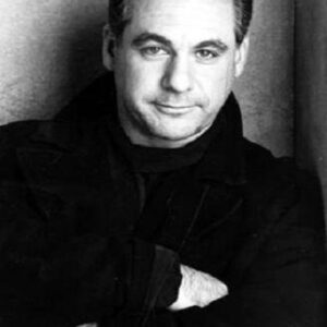 تصویر هنرمند Mark Stolzenberg