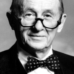 تصویر هنرمند Milton Selzer