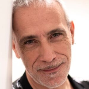 تصویر هنرمند Fabio Ricci