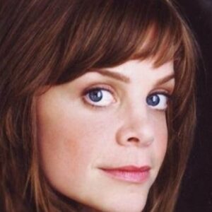 تصویر هنرمند Taylor Trowbridge