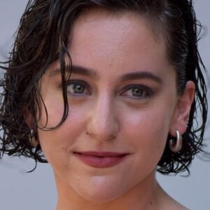 تصویر هنرمند Sarah Friedland