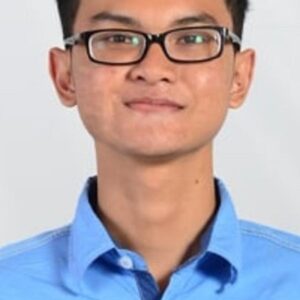 تصویر هنرمند Gea Rexy