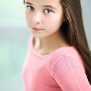 تصویر هنرمند Laura MacKillop