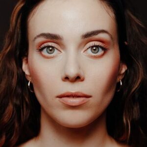 تصویر هنرمند Celin El Azizi