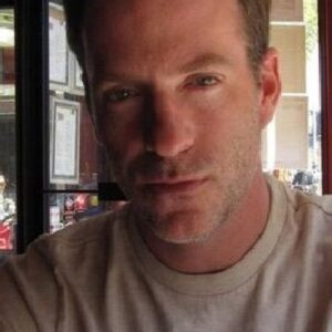 تصویر هنرمند Neil Girvan