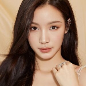 تصویر هنرمند Zhang Nan