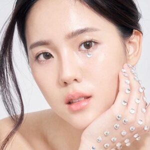 تصویر هنرمند Janistar Phomphadungcheep