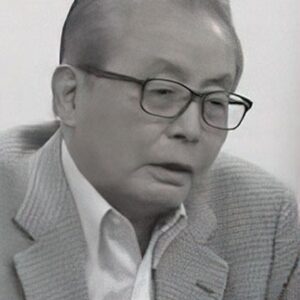 تصویر هنرمند Akira Miyazaki