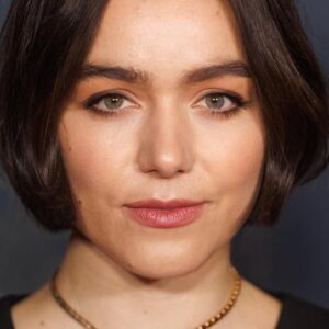 تصویر هنرمند Luise Grossmann