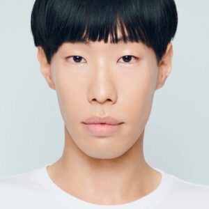 تصویر هنرمند Ryotaro Sakaguchi